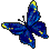 farfalla.GIF (1370 byte)